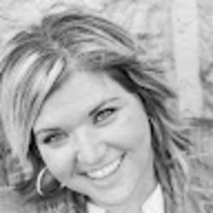 Meet your Posher, Sally